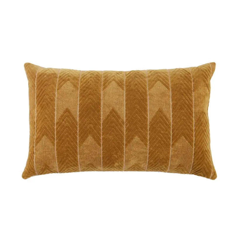 Nouveau Lumbar 16X24 inch