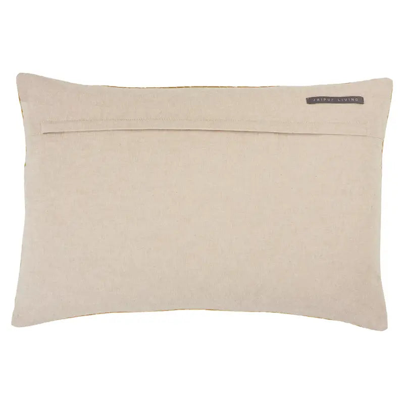 Nouveau Lumbar 16X24 inch