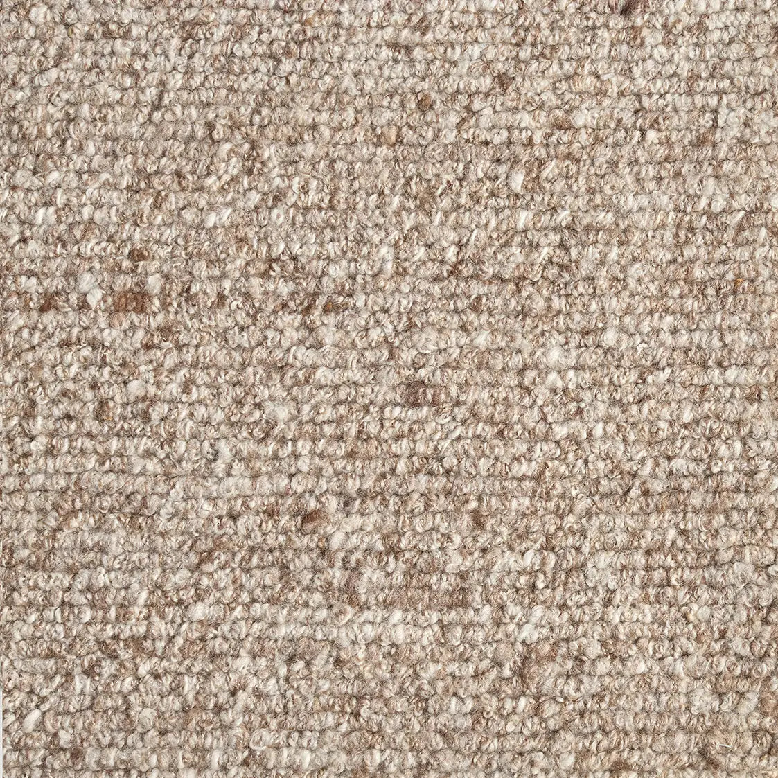 Navarra Rug