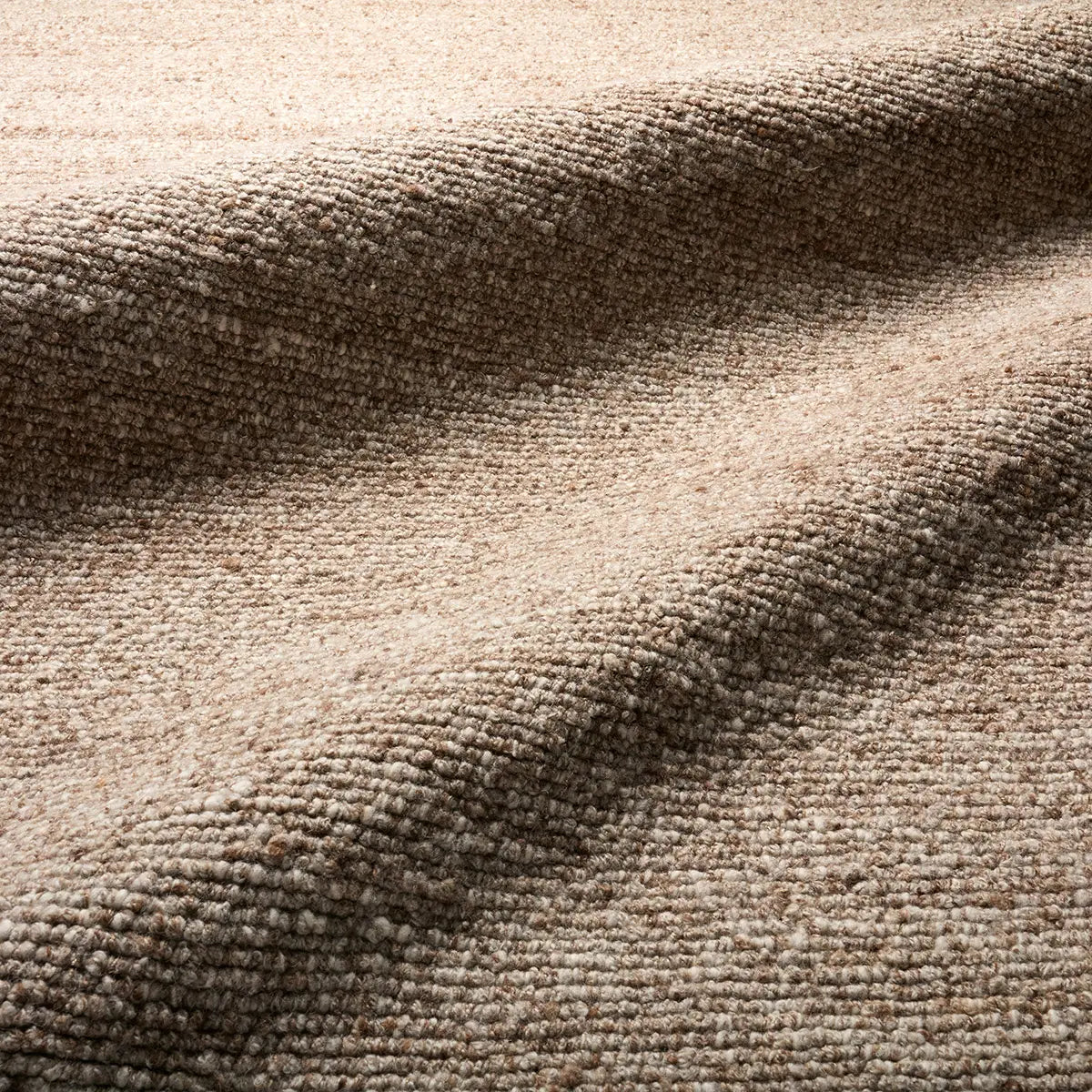 Navarra Rug