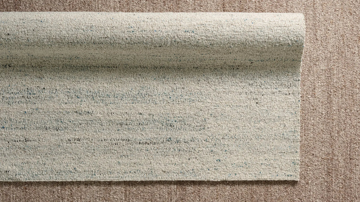 Navarra Rug
