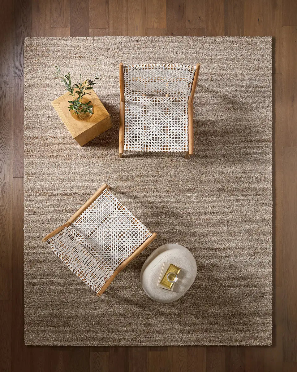 Navarra Rug