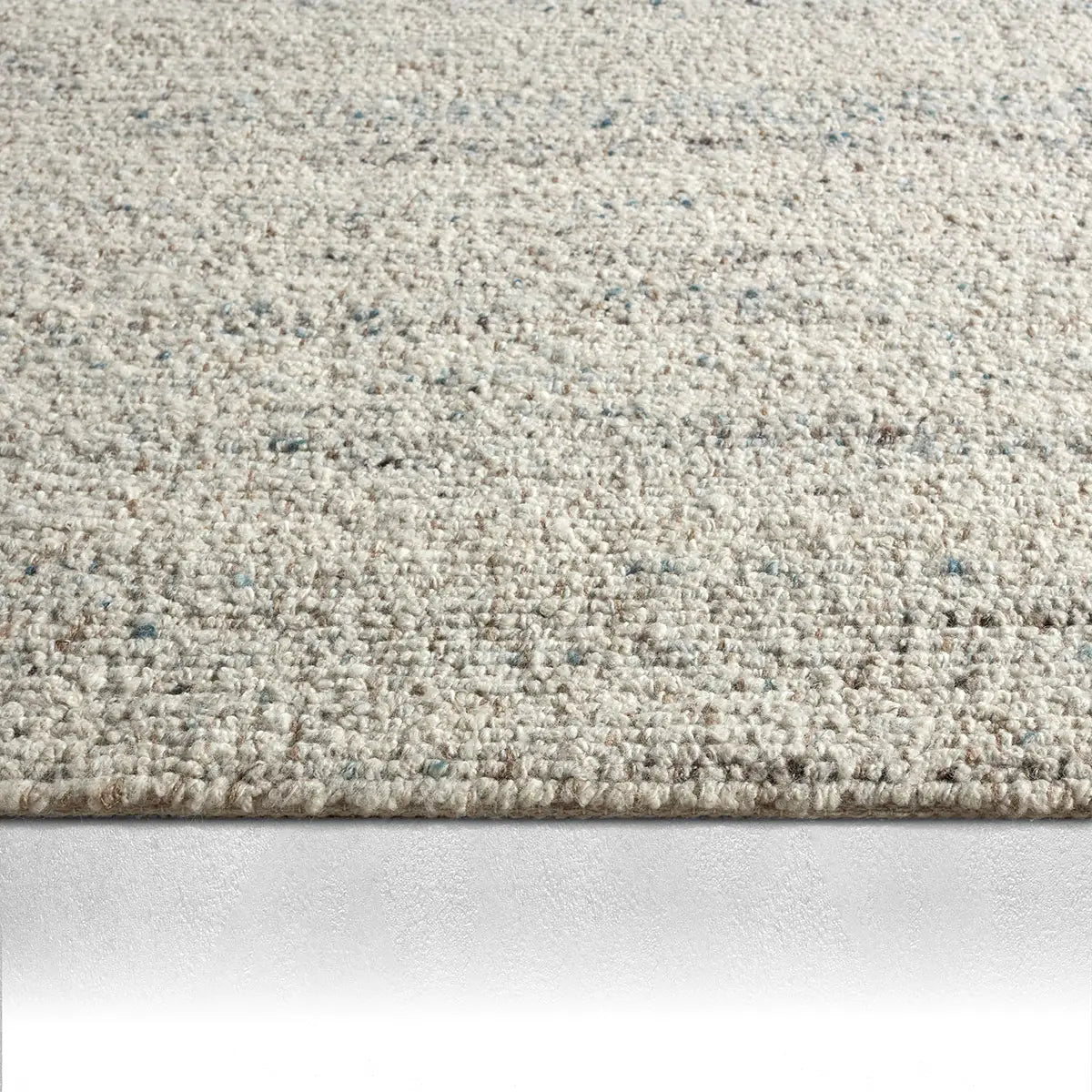Navarra Rug