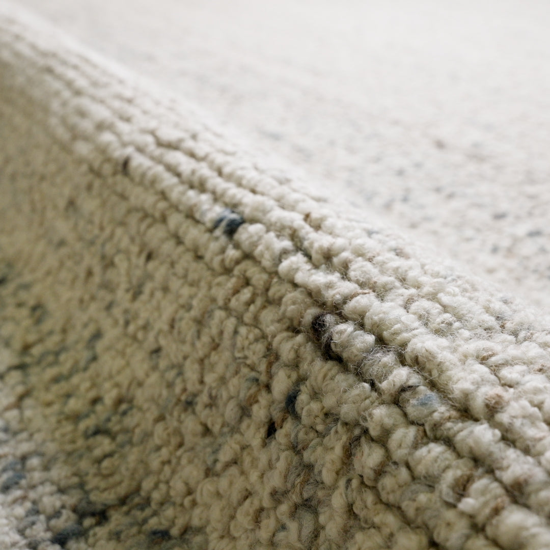 Navarra Rug