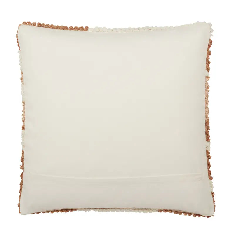Nazka NZK02 22 inch