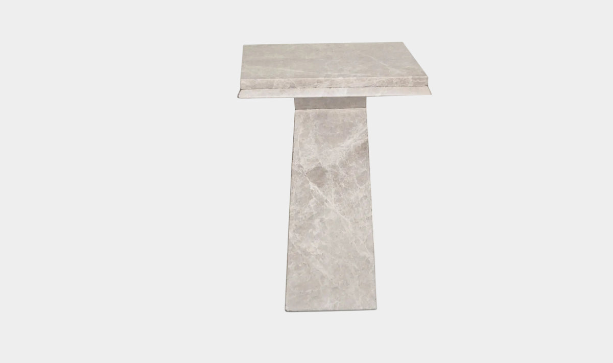 Nella Side Table