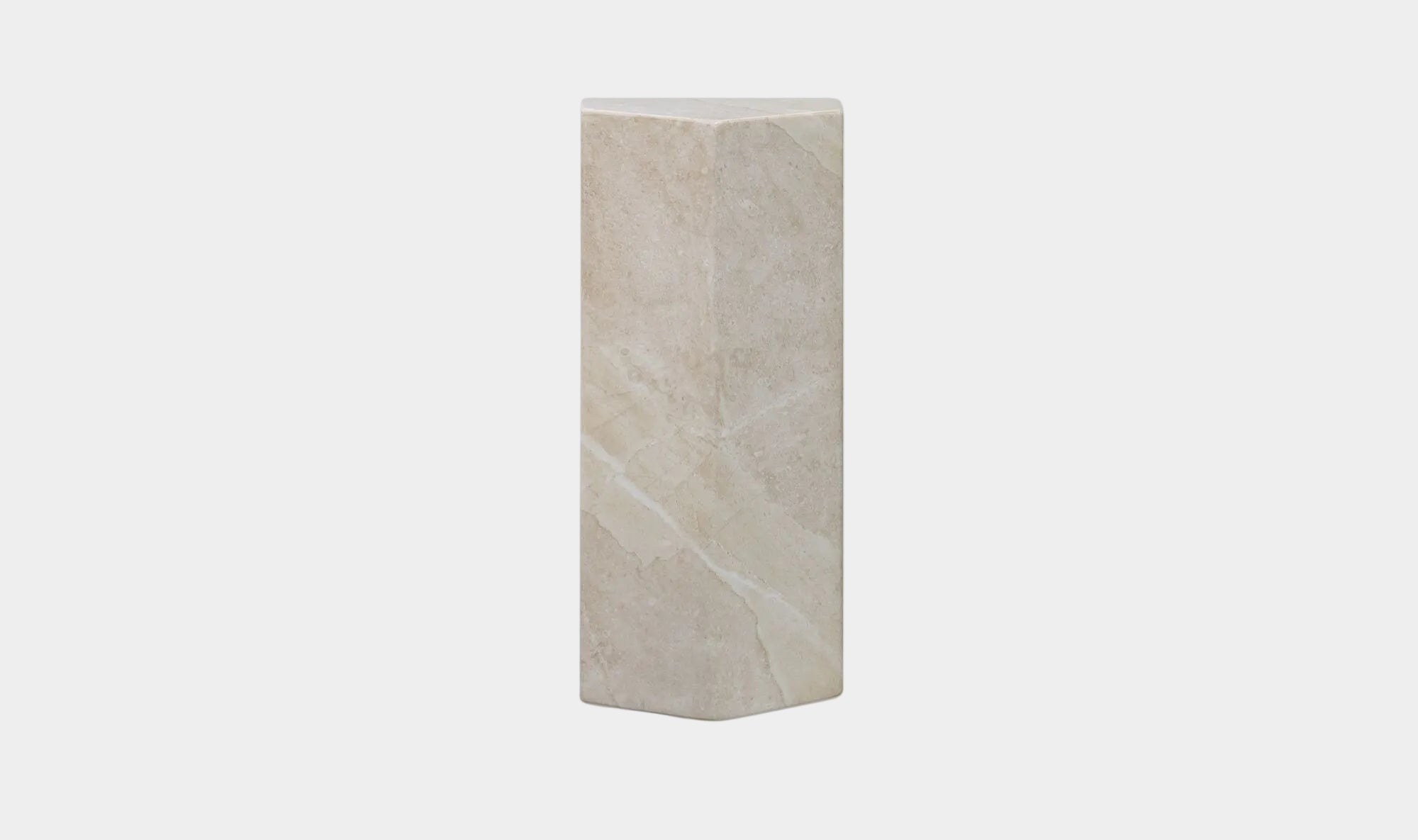 Nix Outdoor Side Table