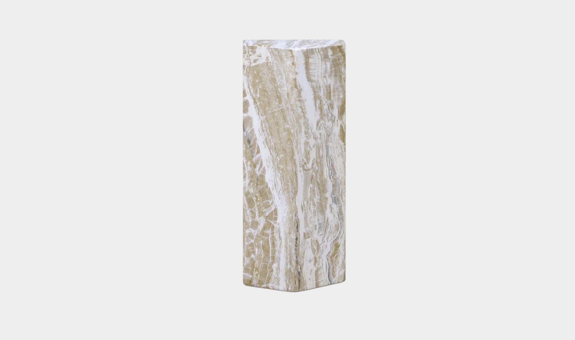Nix Outdoor Side Table
