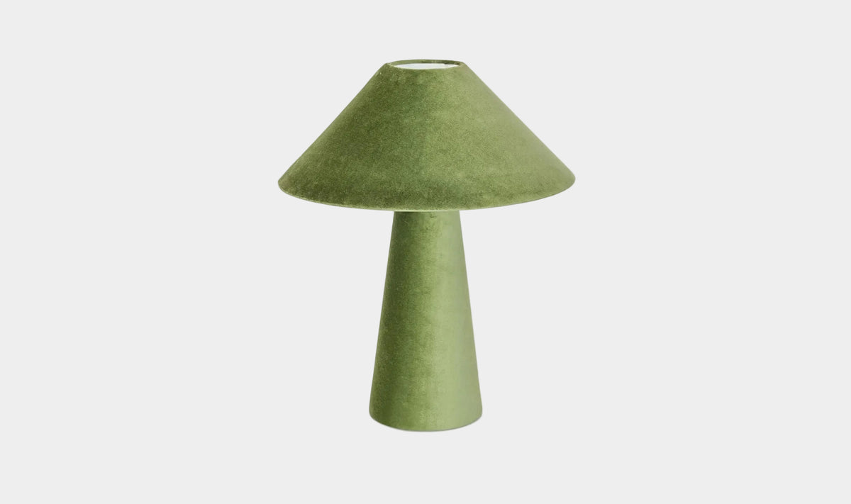 Nori Table Lamp