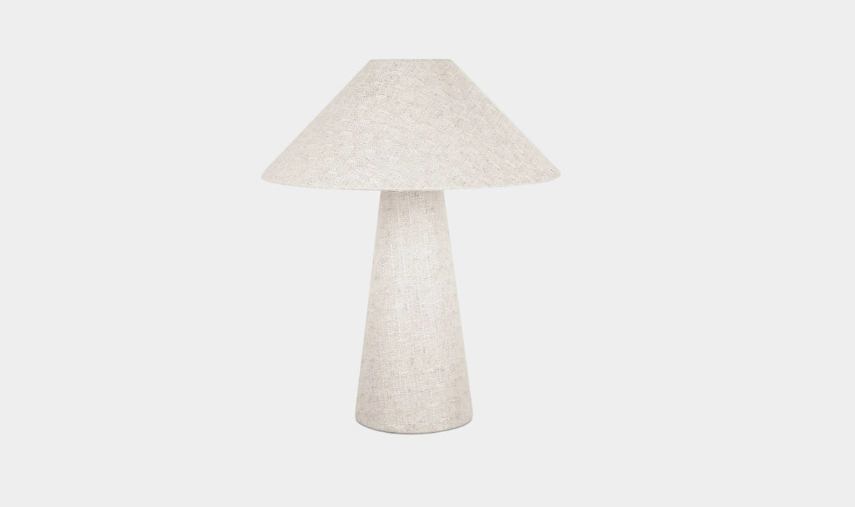 Nori Table Lamp