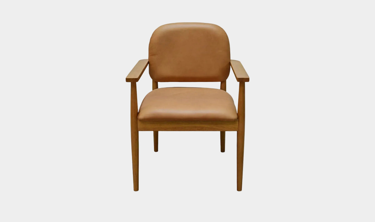 Norrie Dining Chair