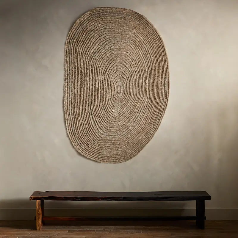 Oak OKK01