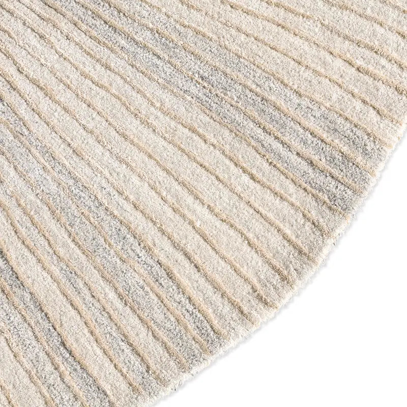 Oak OKK02
