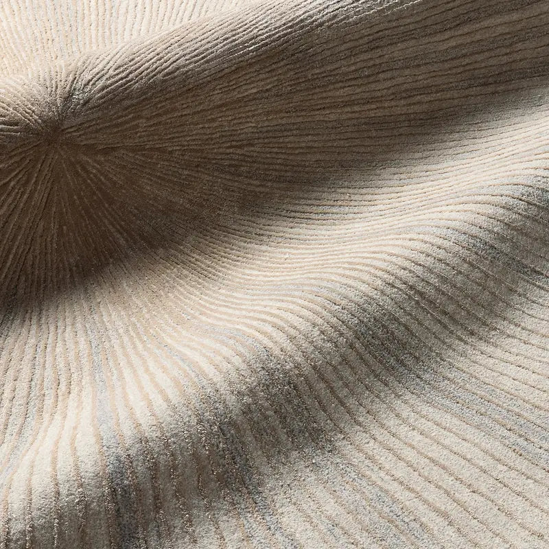 Oak OKK02