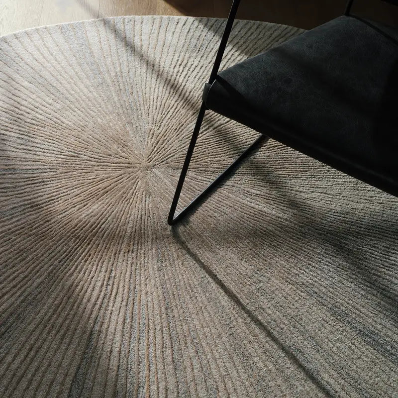Oak OKK02