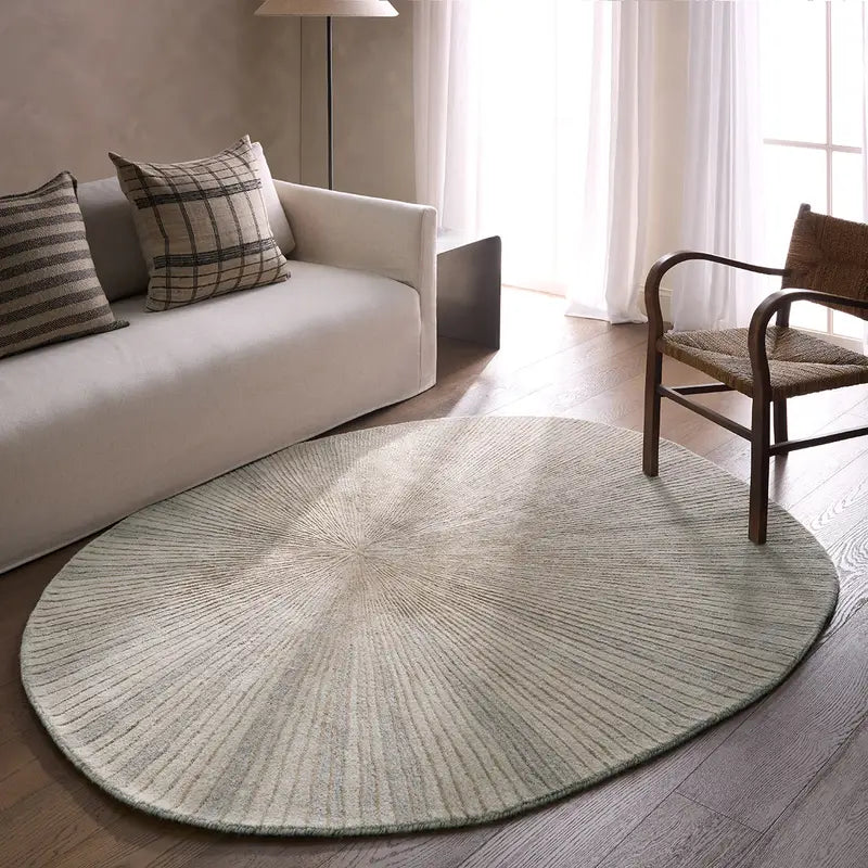 Oak OKK02