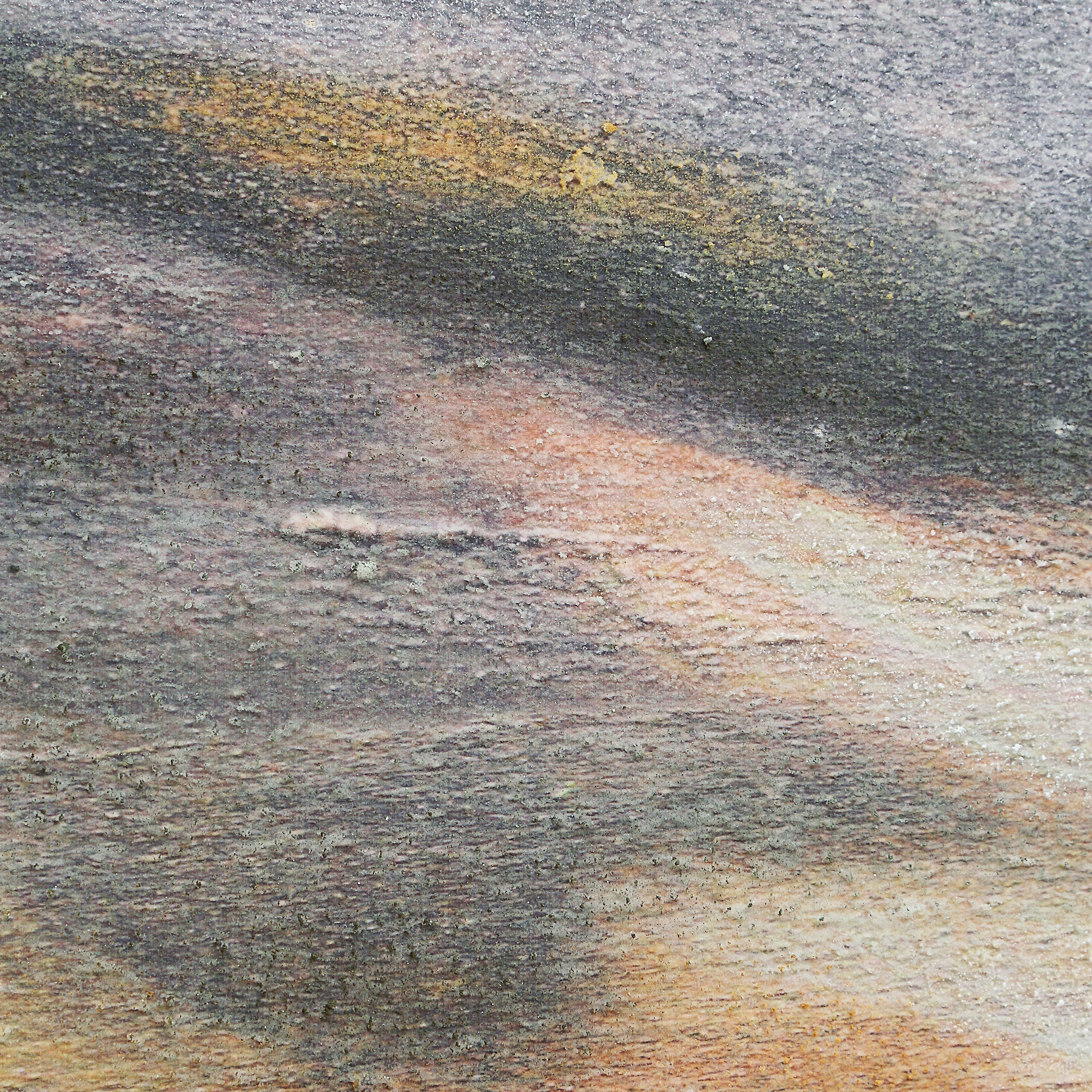 Cresta Hand Embellished