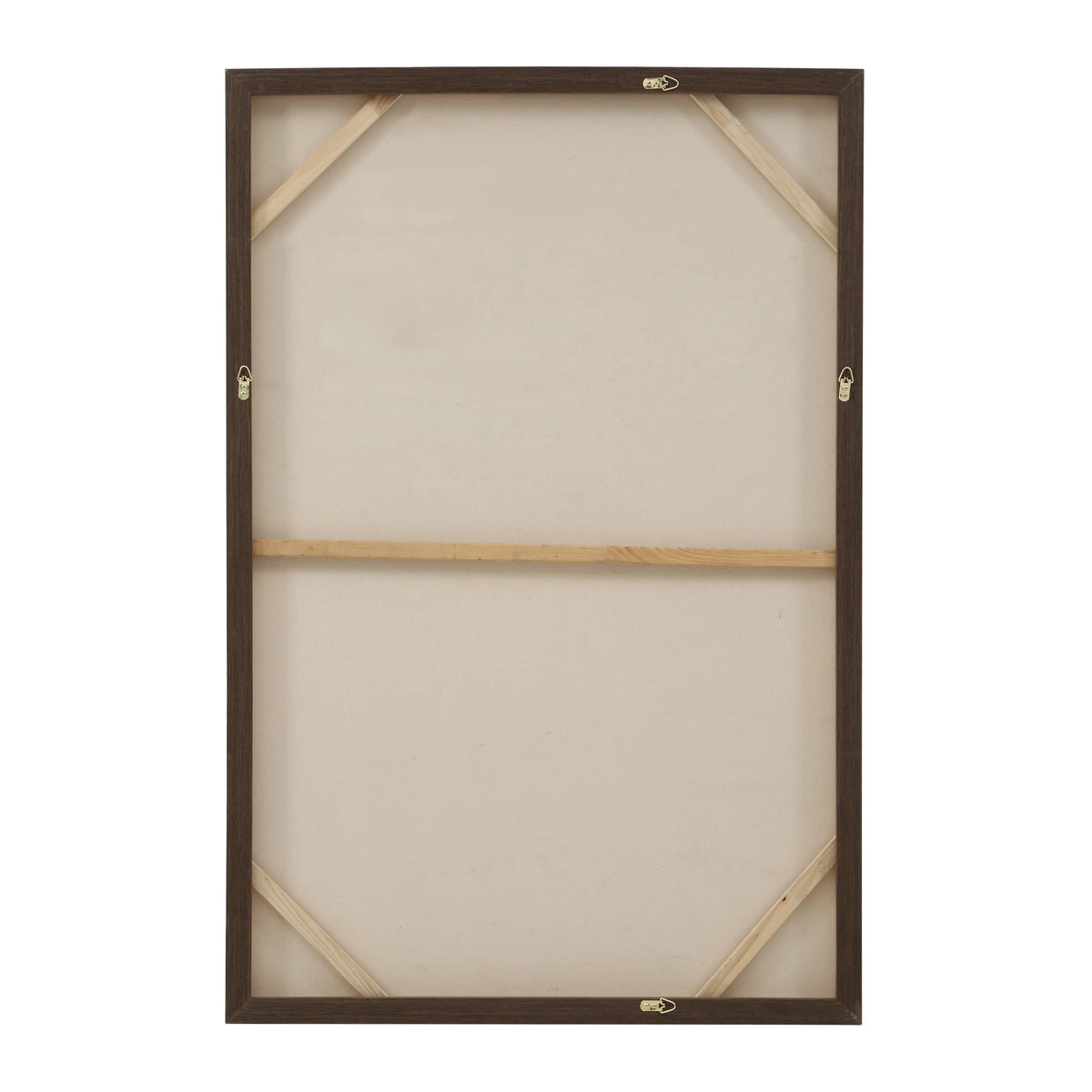 Sylvon Canvas Art