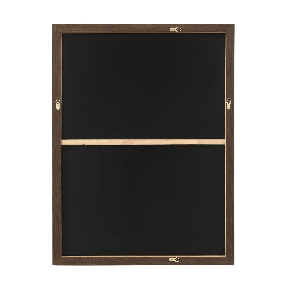 Lumen Canvas Art