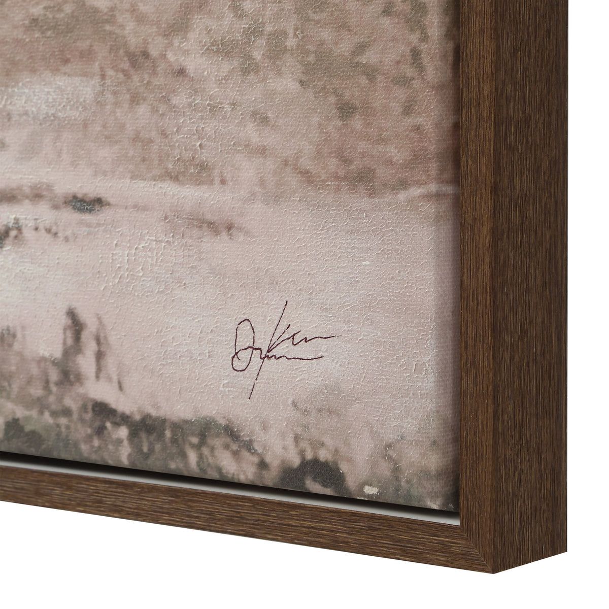 Andora Hand Embellished