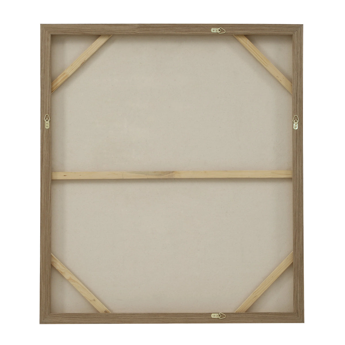 Geniav Canvas Art
