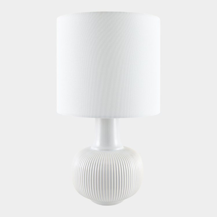 Ormelle Accent Table Lamp