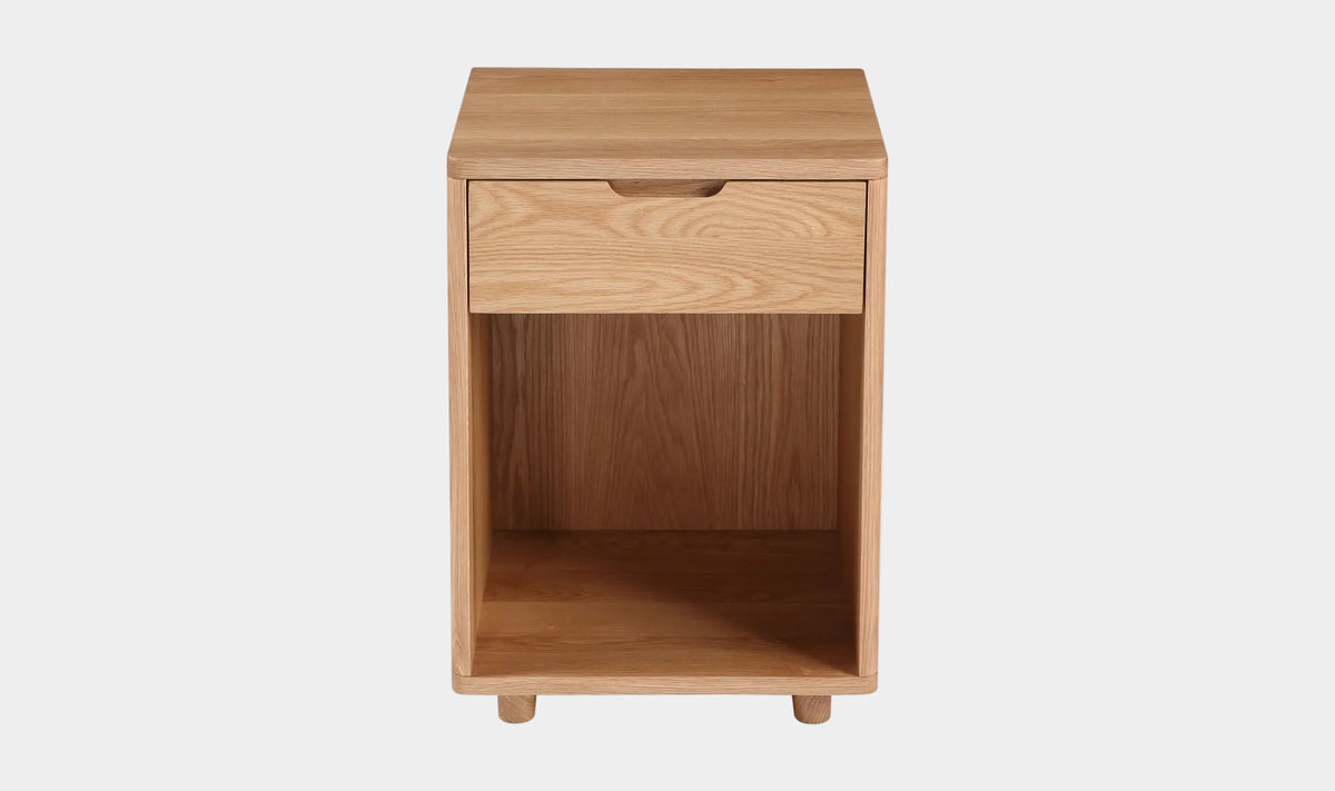 Osamu Nightstand