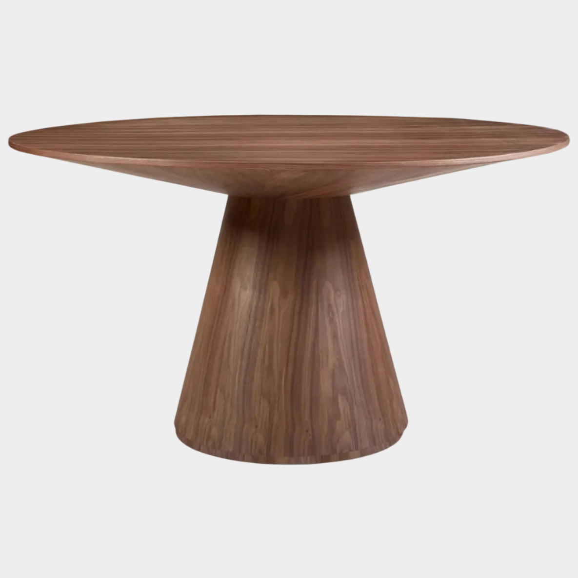 Otago Round Dining Table