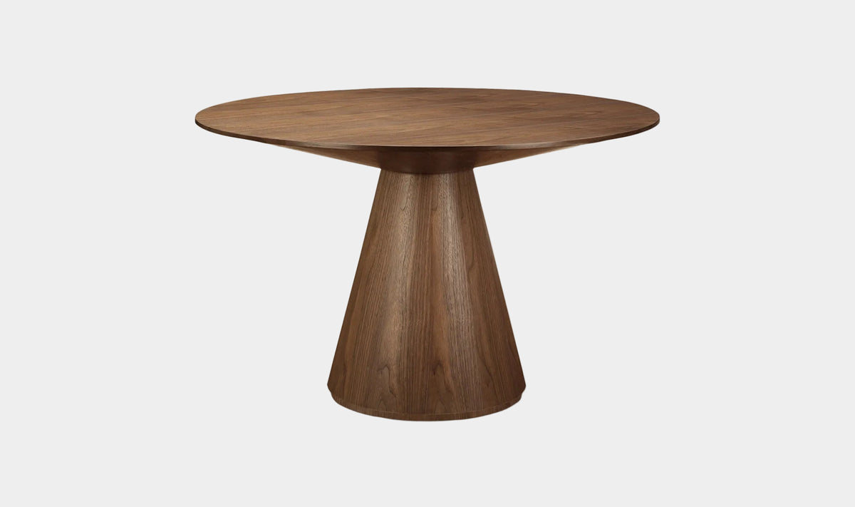 Otago Dining Table