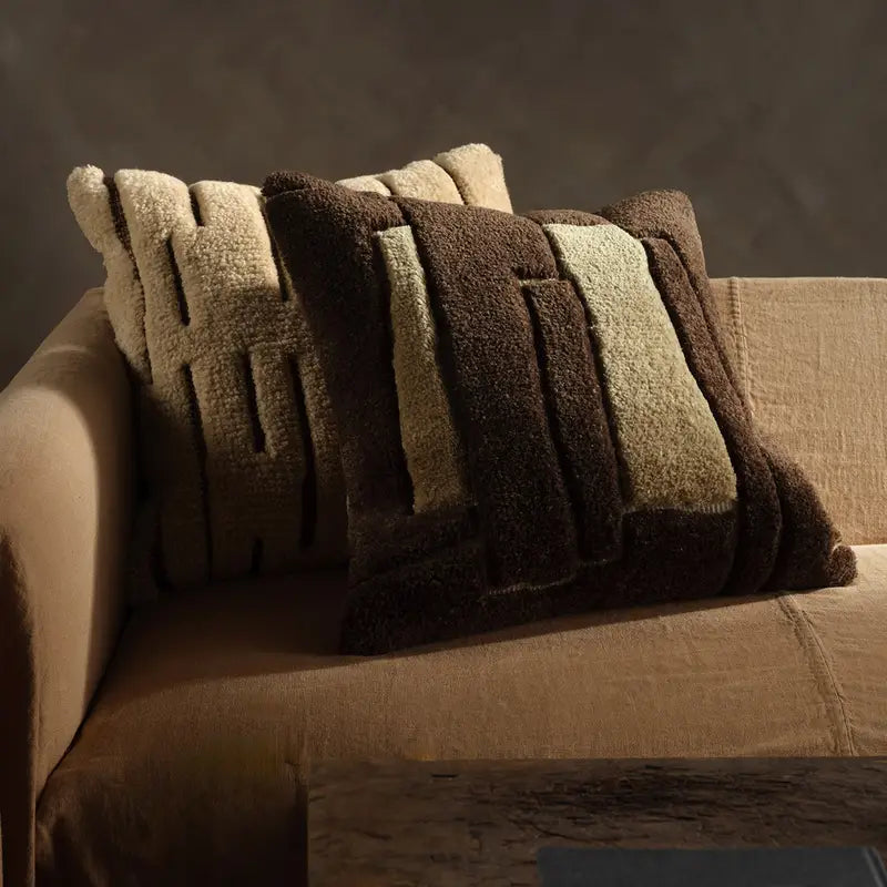 Othman OTH06 24 Inch Pillow