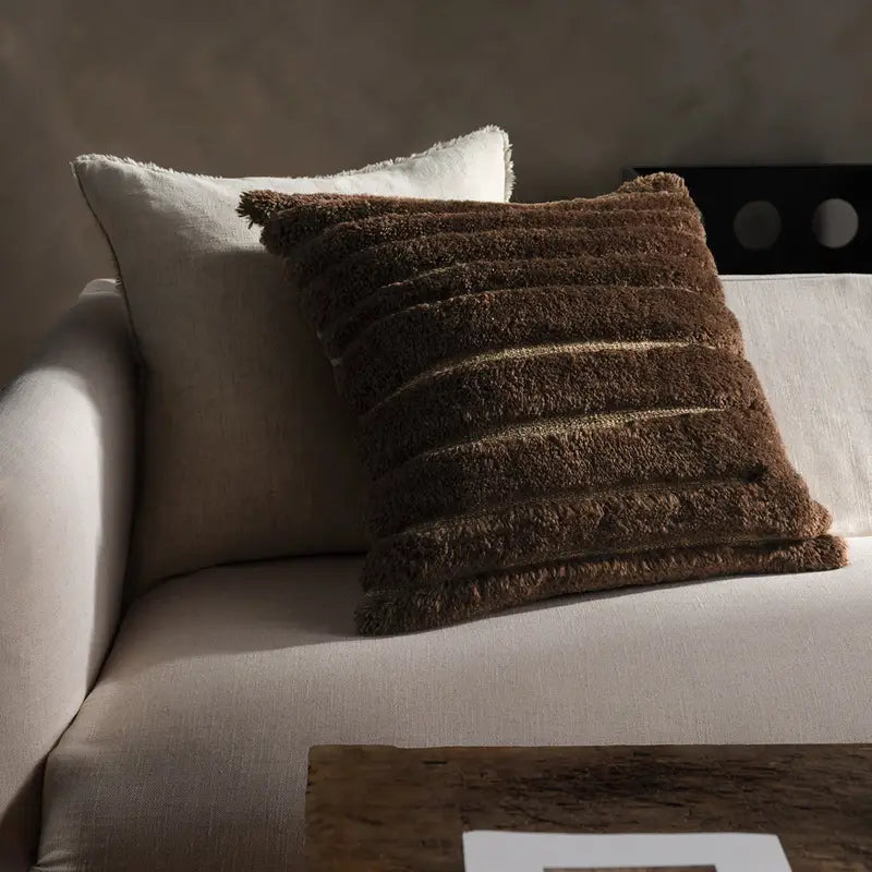Othman OTH08 24 Inch Pillow