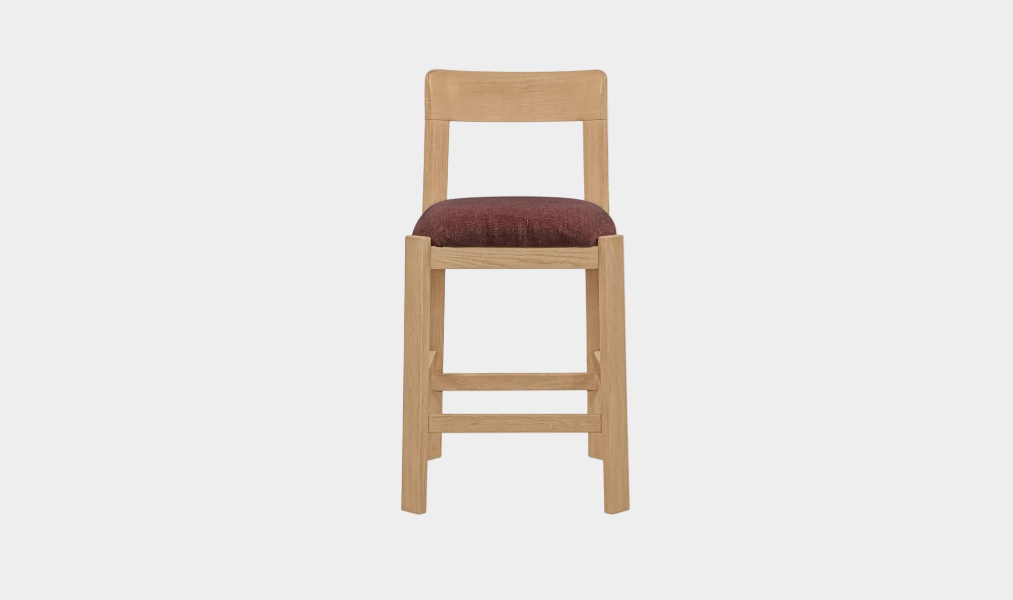 Oli Counter Stool