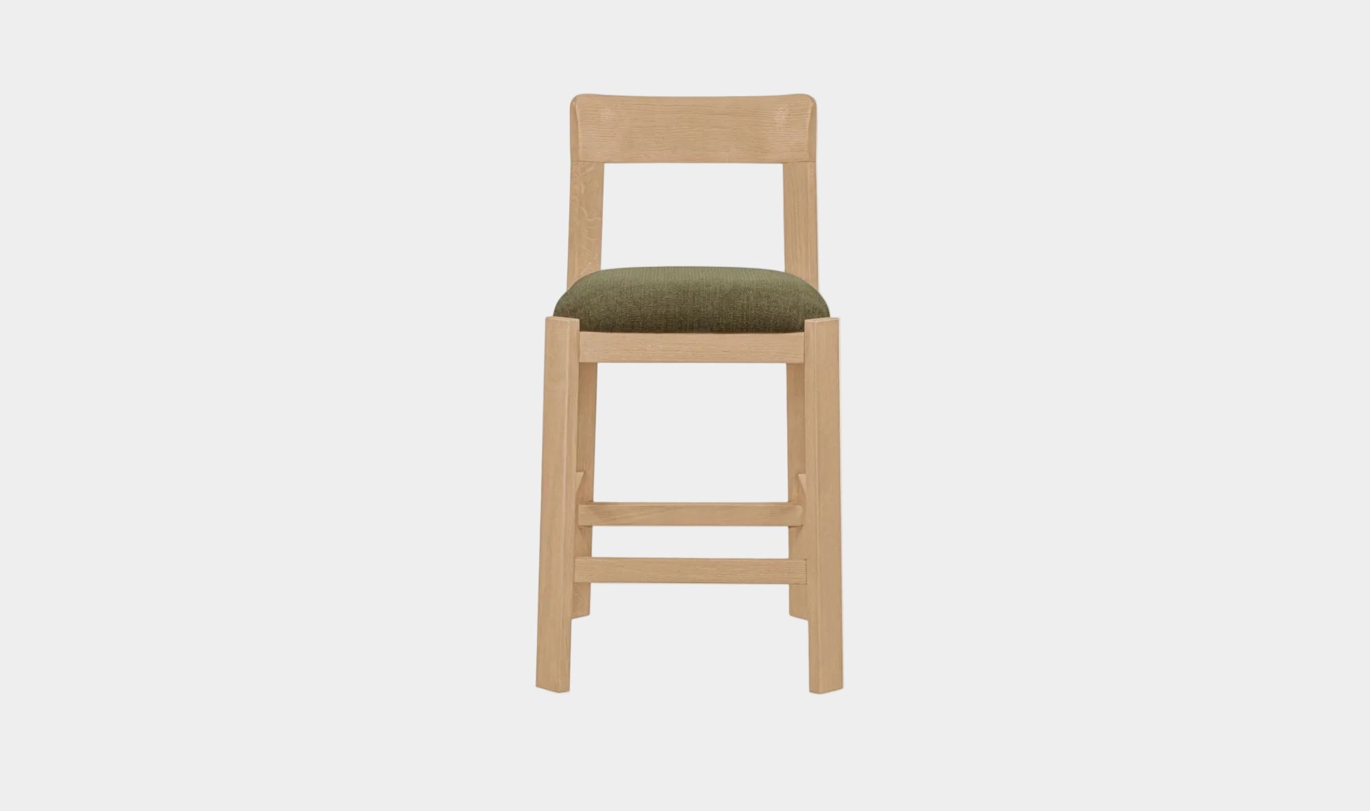 Oli Counter Stool