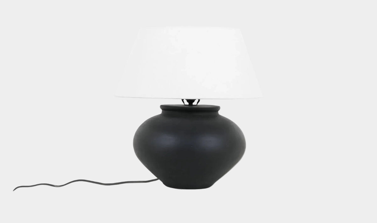 Olia Table Lamp