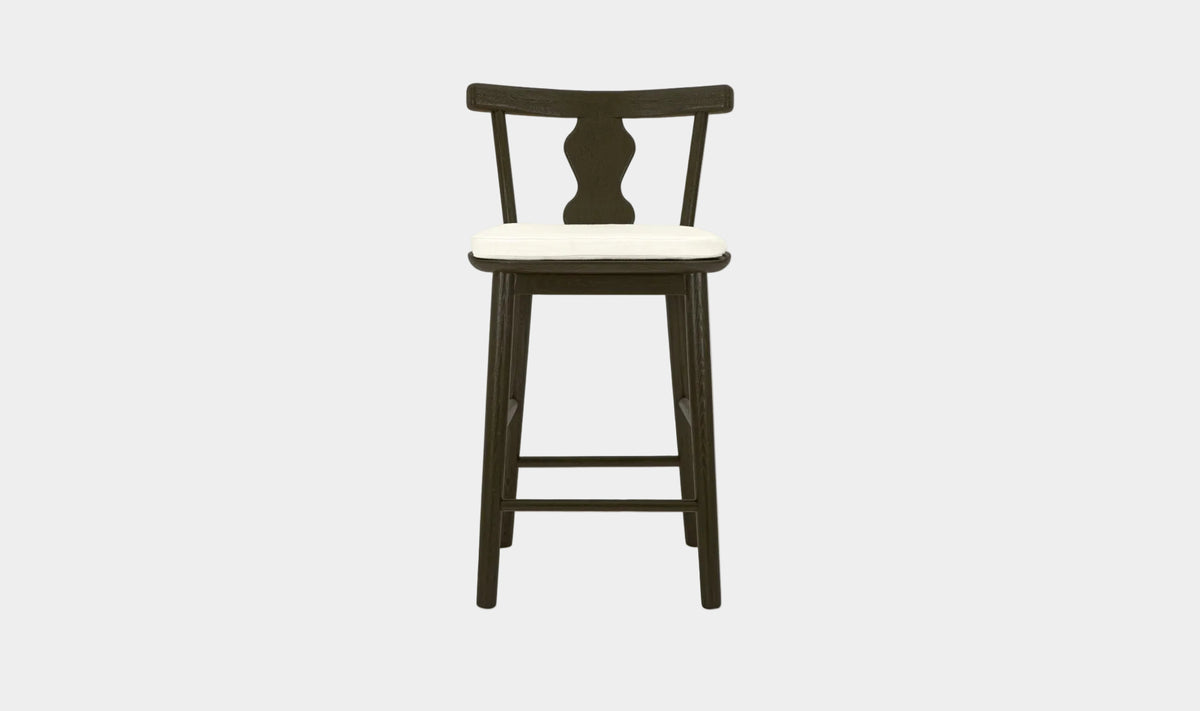 Orla Counter Stool