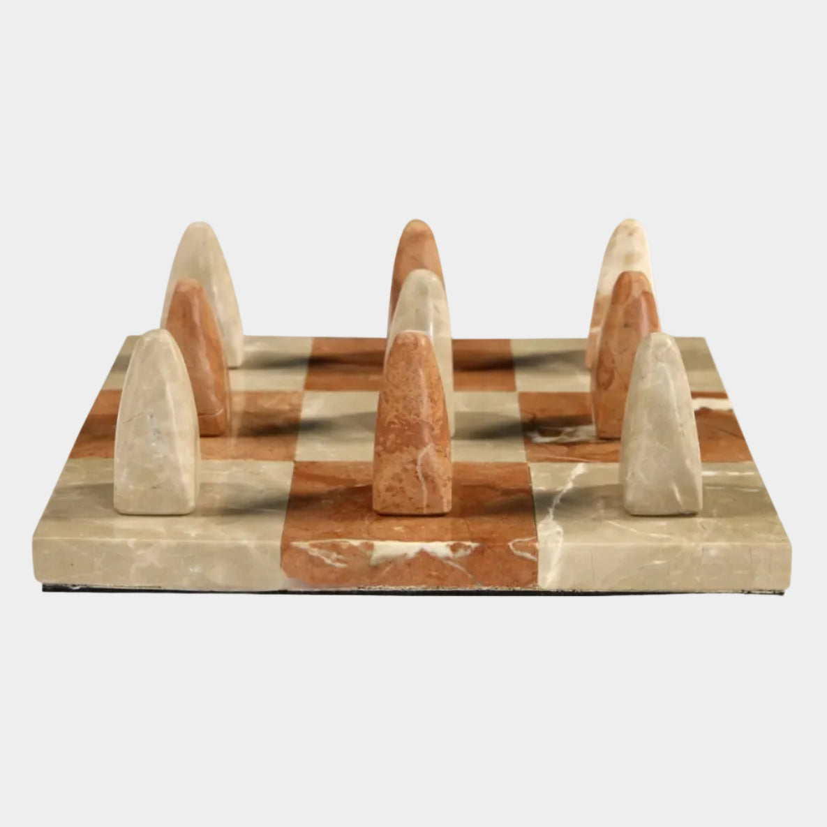Orro Tic Tac Toe