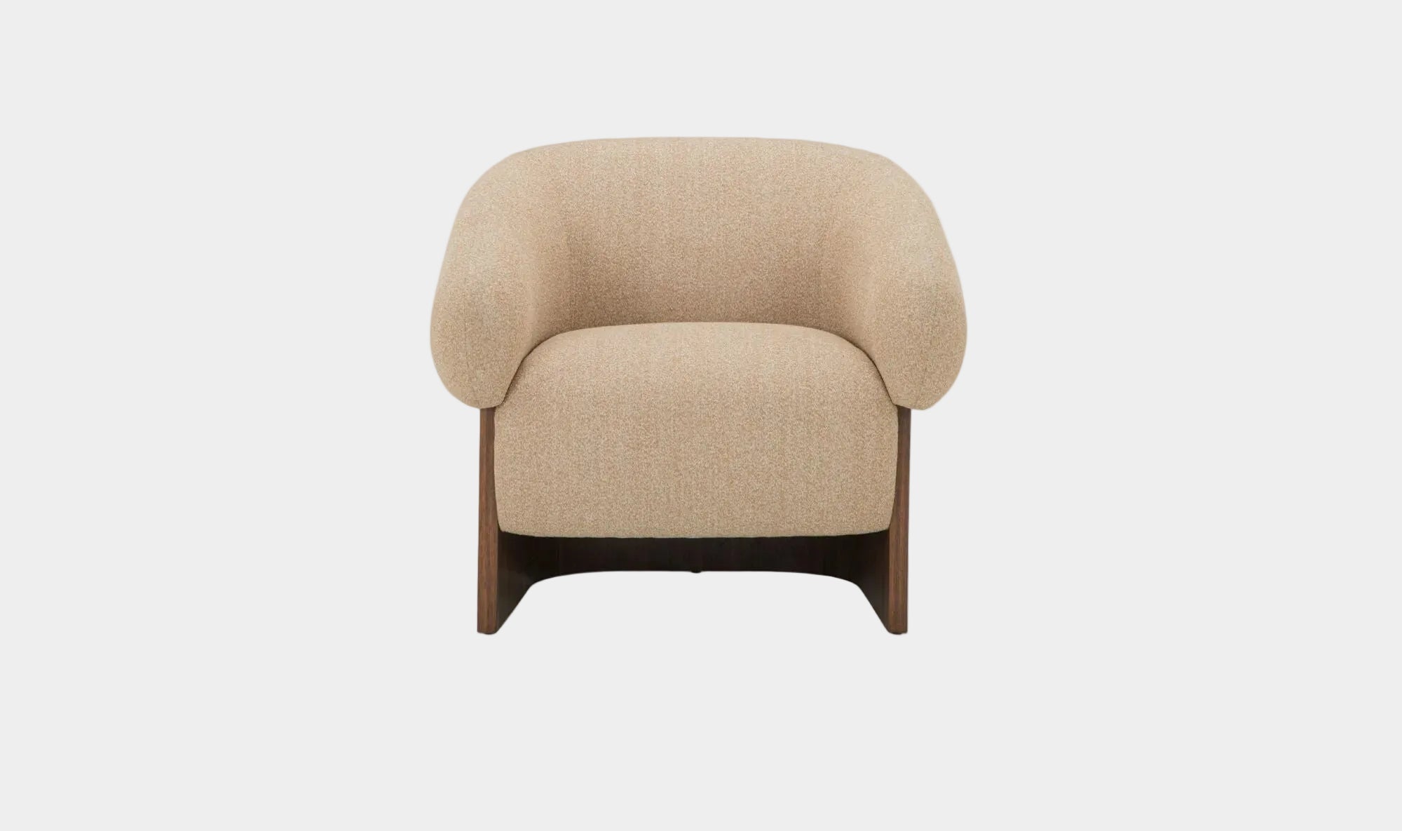 Otto Accent Chair