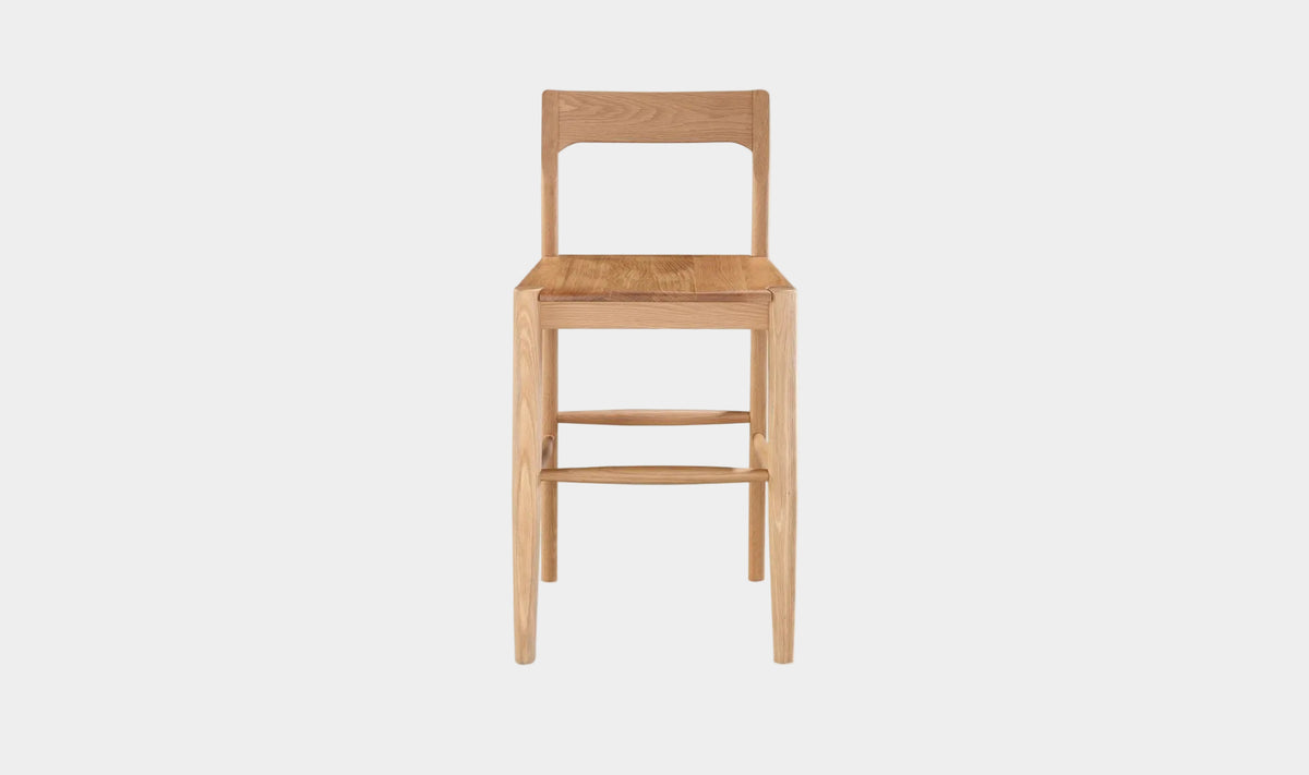 Owing Counter Stool