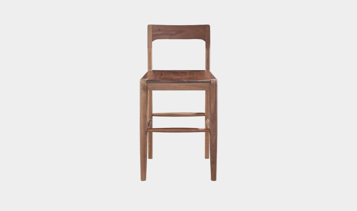 Owing Counter Stool