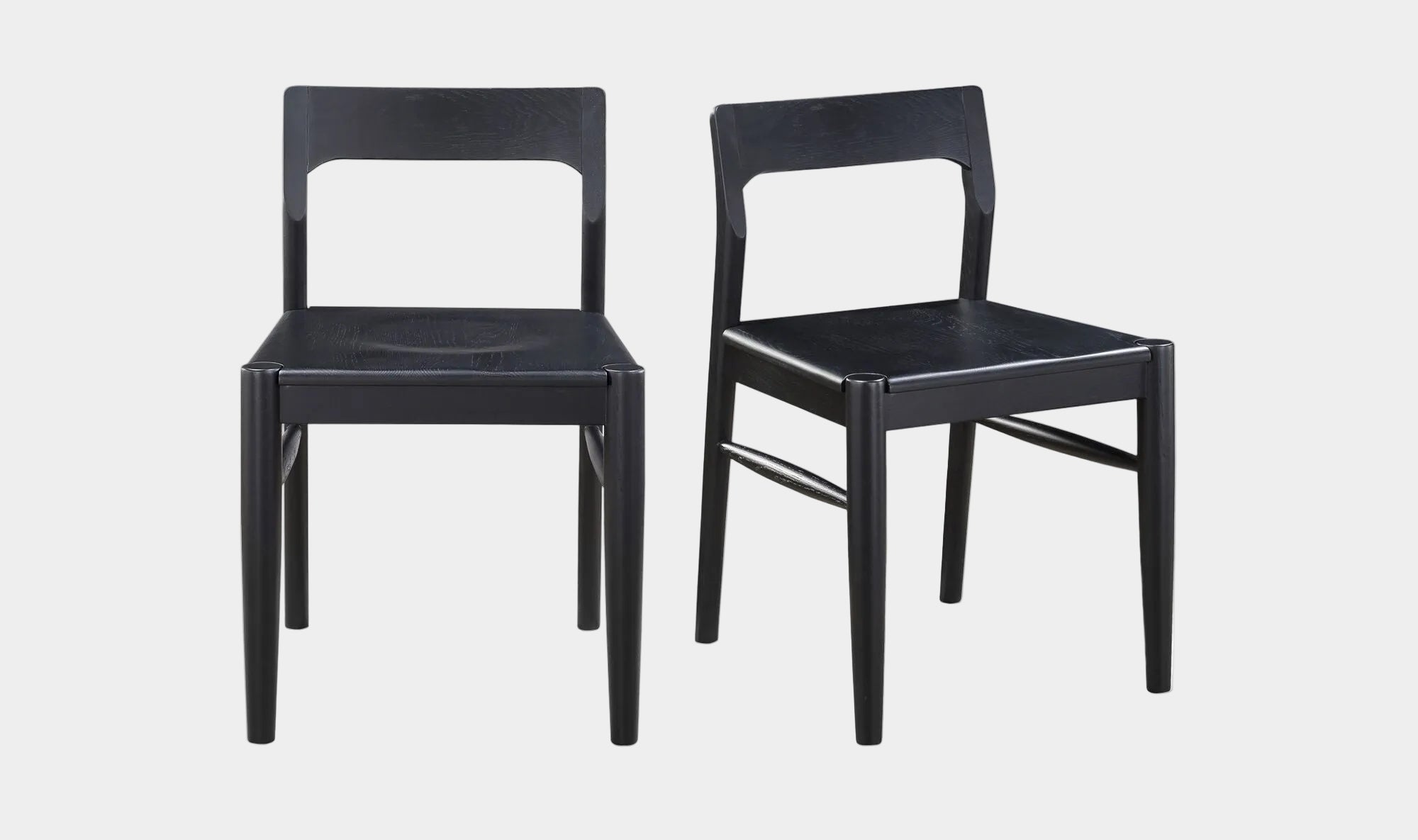 Owing Dining Chair Set of 2