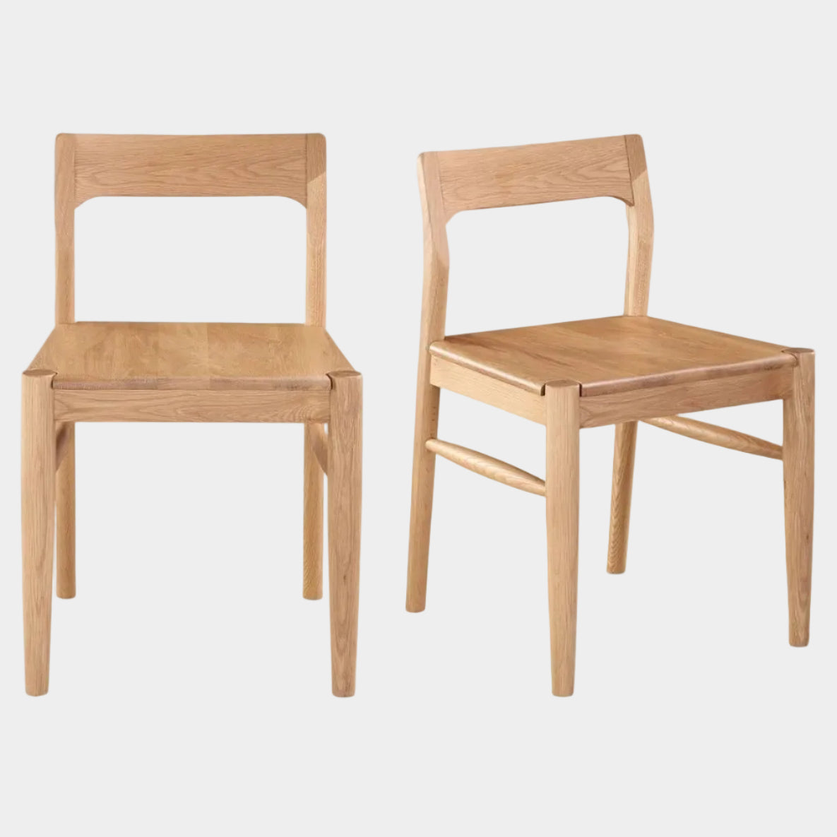 Owing Dining Chair Set of 2