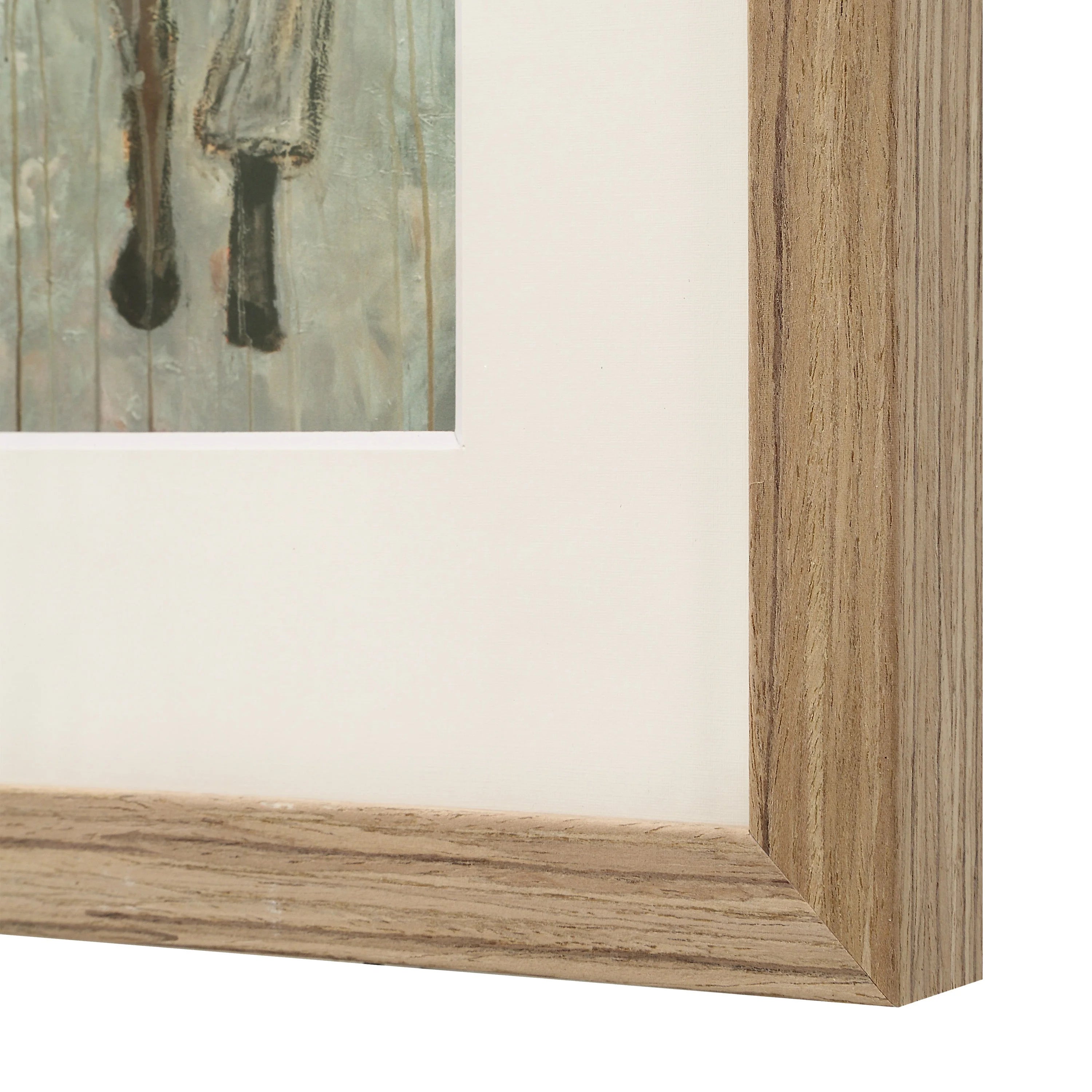 Julien Wall Décor