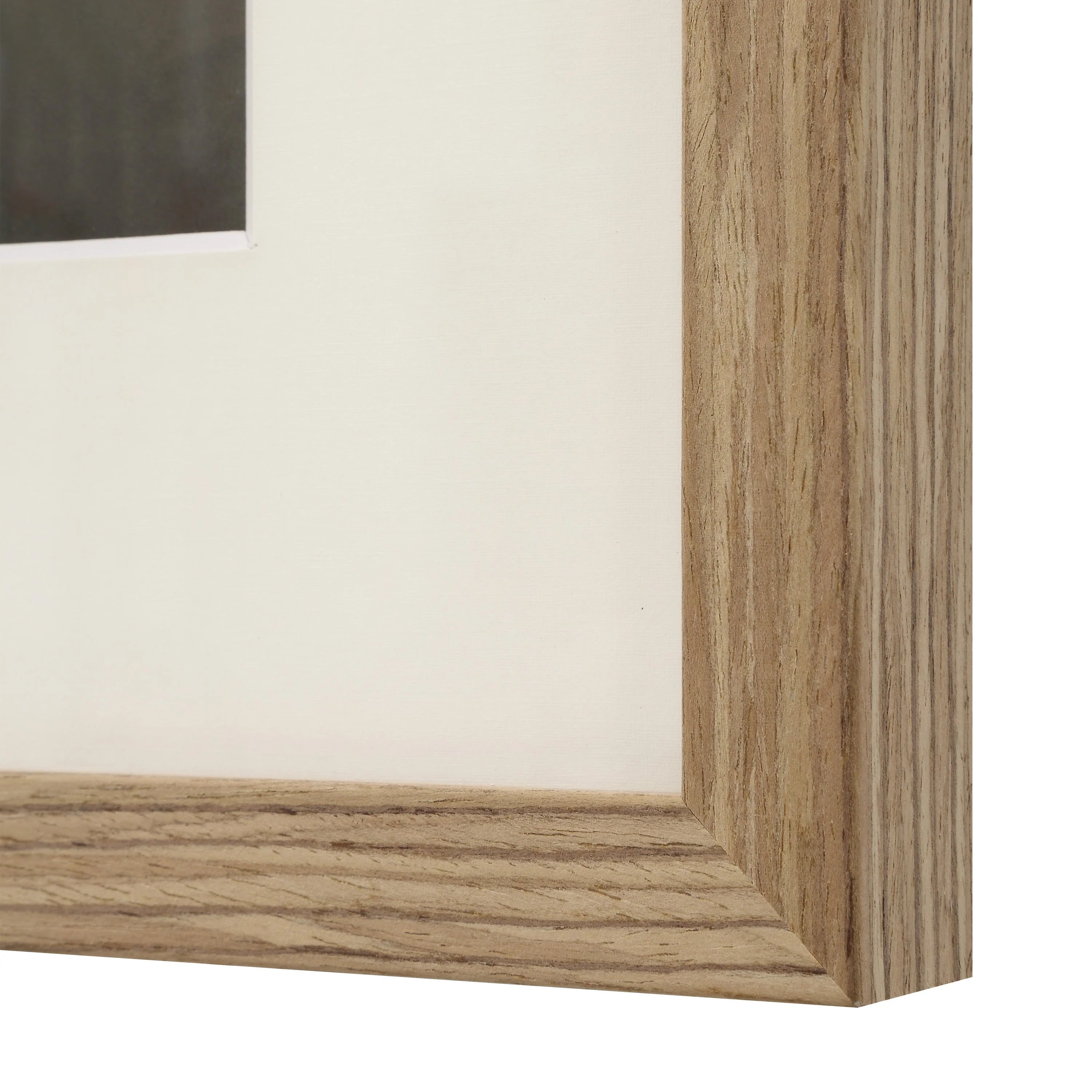 Henriette Wall Décor