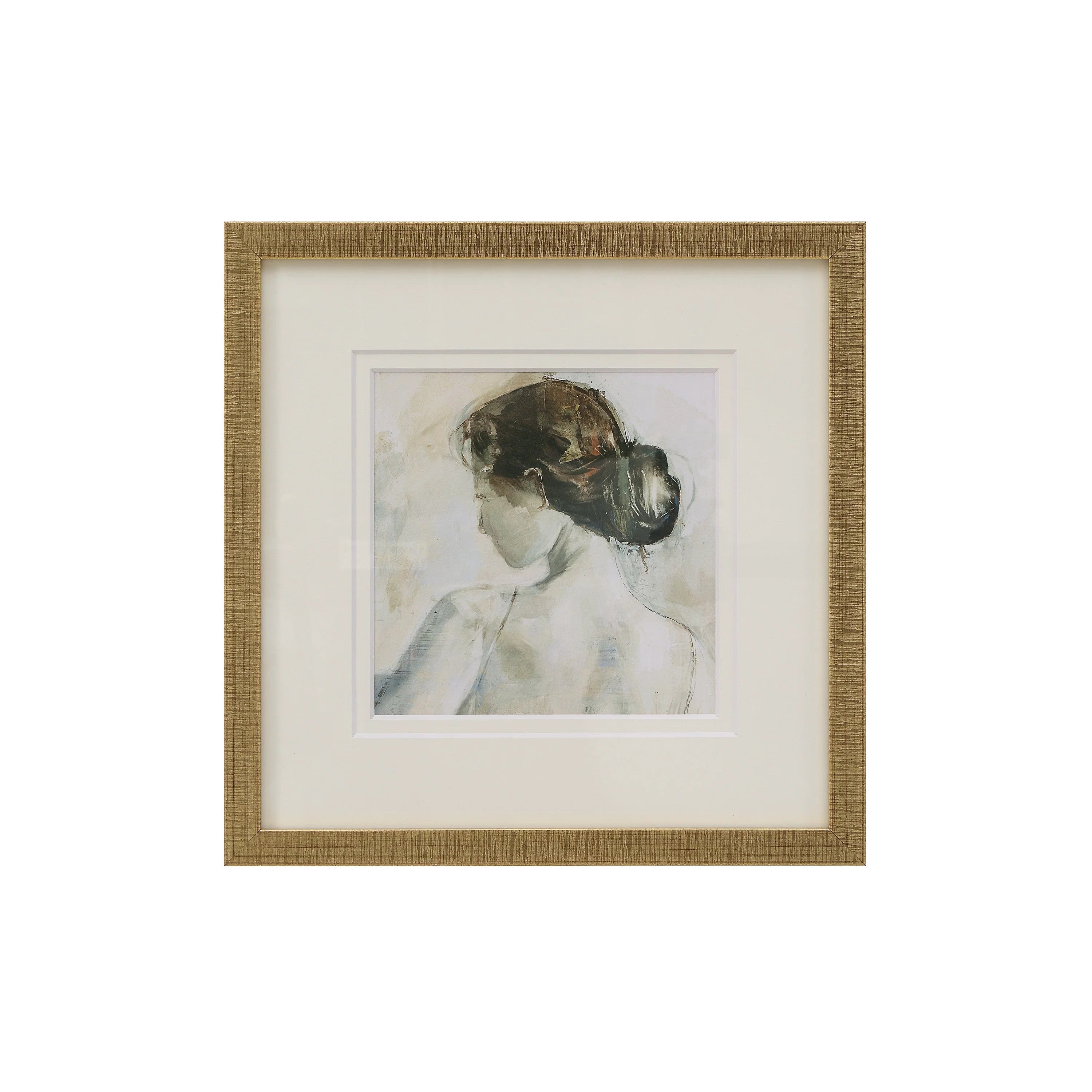 Penelope Wall Décor