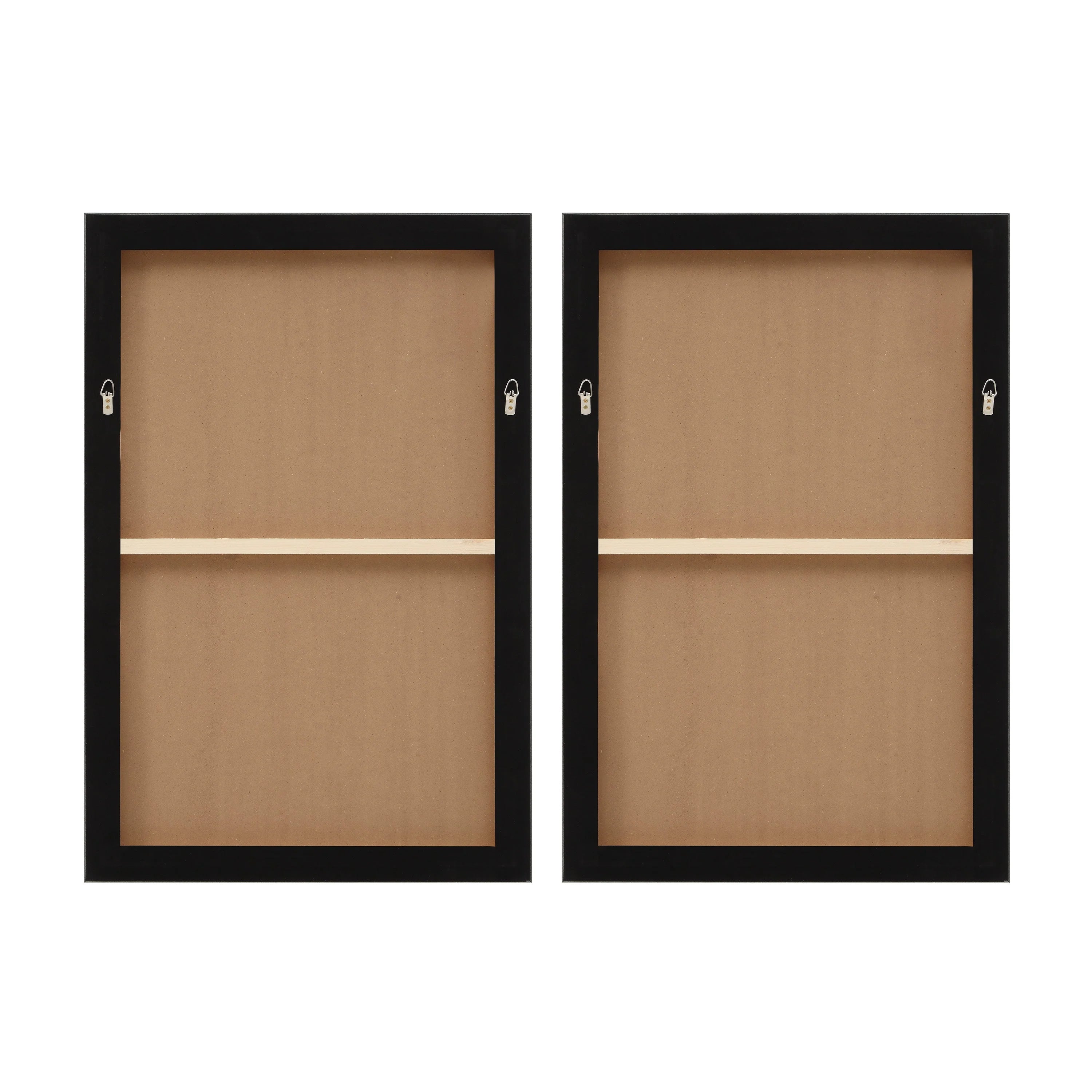 Adeline Wall Décor Set of 2
