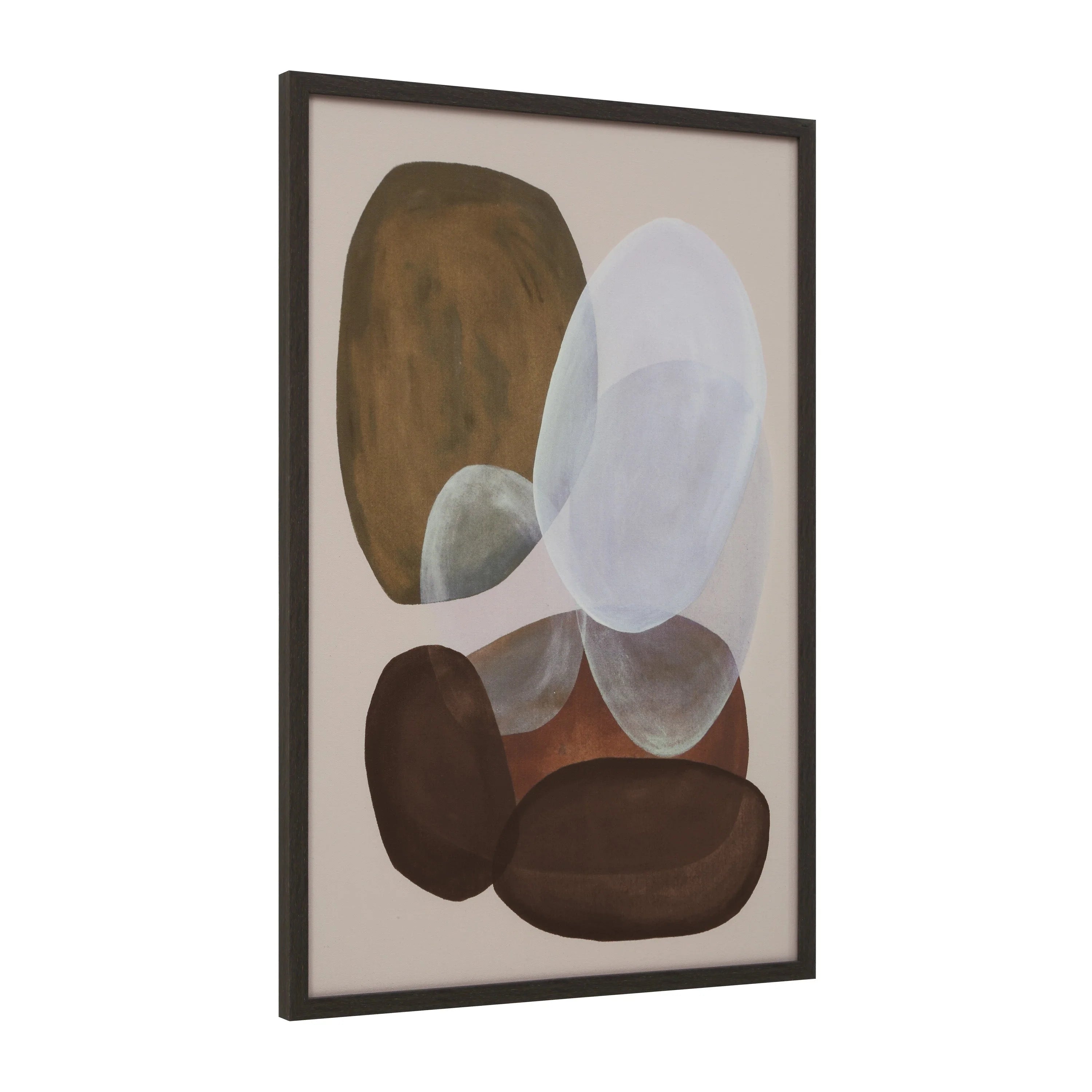 Sole Wall Décor Set of 2