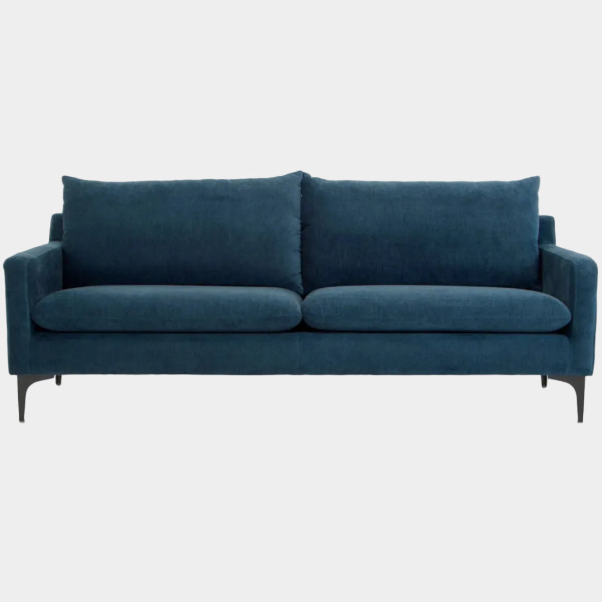 Paris Sofa