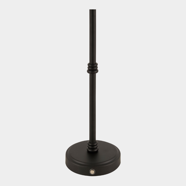 Parcey Buffet Table Lamp