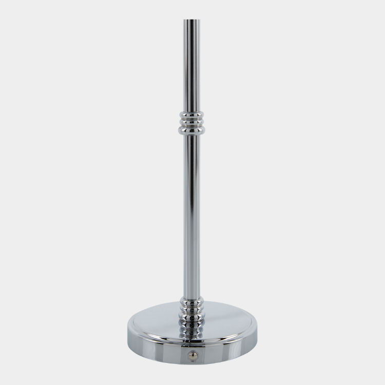 Parcey Buffet Table Lamp