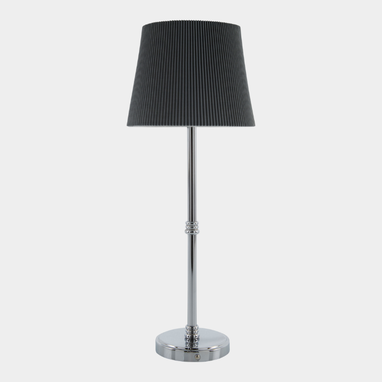 Parcey Buffet Table Lamp